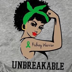 Meet your Posher, Carla